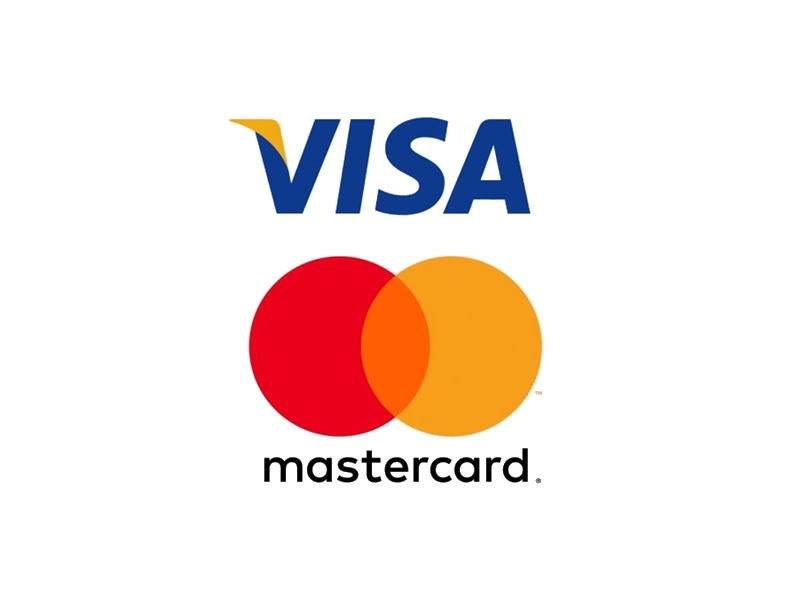 diseño de tienda virtual con pago visa y mastercard computron guayaquil